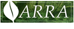 Americans for Responsible Recreational Access