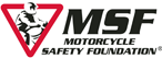 Motorcycle Safety Foundation