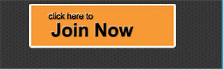Join the MIC